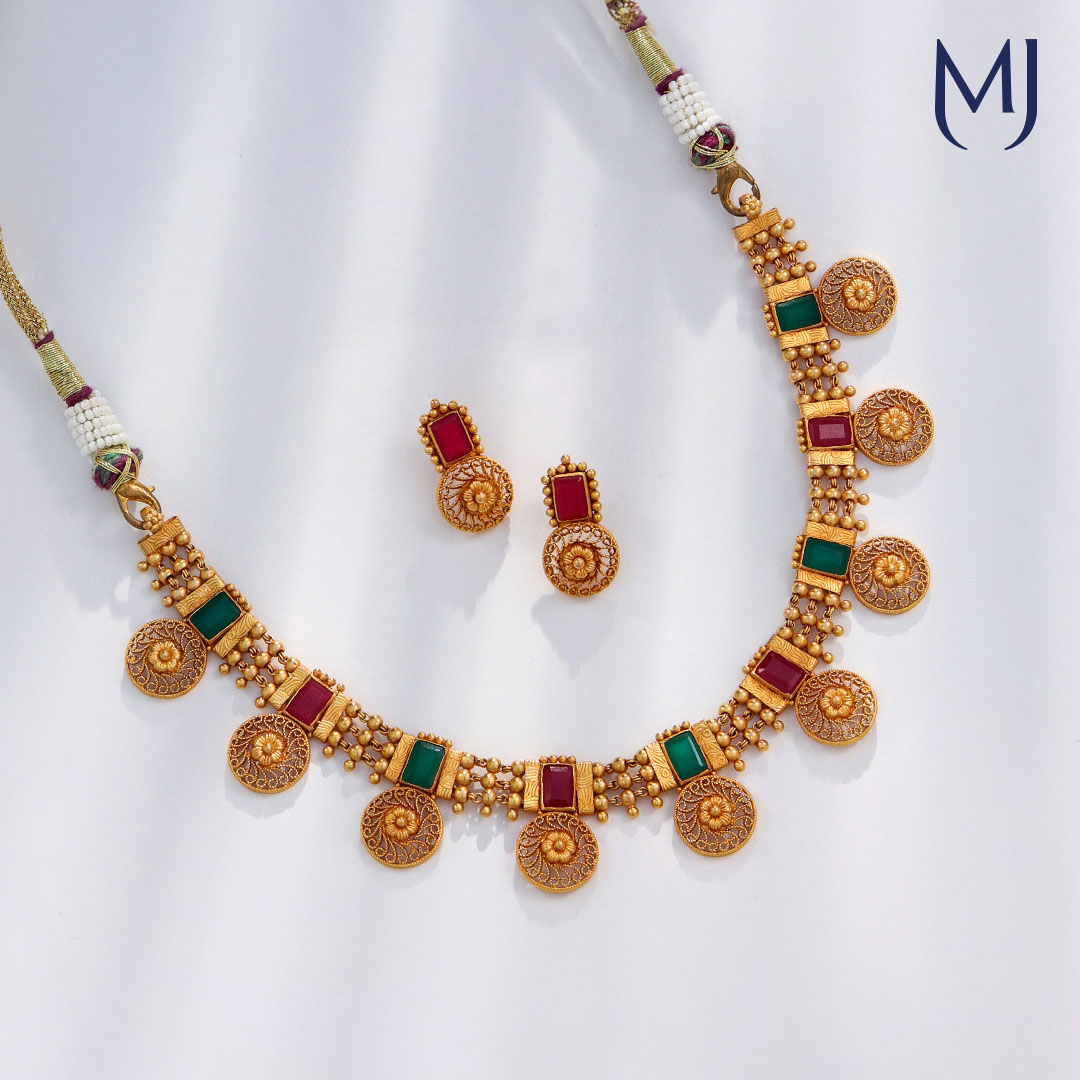 wedding gold necklace design, modern gold necklace designs, gold necklace designs, gold necklace for women india, gold set for women, gold necklace, gold necklace for women, gold necklace and earring set, gold necklace earring set, gold jewellery set, latest gold necklace designs, gold necklace new design, gold haar design, simple necklace design, gold haar design modern, gold necklace designs with price, gold har set, 22k gold necklace sets with price