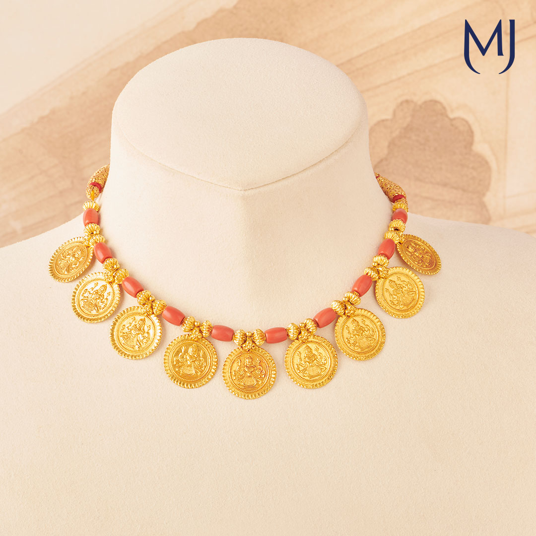 gold chain design, gold chain design for women, gold chain designs for ladies, gold chain for girls, gold chain design for girl, fancy gold chain designs for ladies, gold chain design for female, gold chain new design, daily use simple gold chain design, gold chain images, 22 carat gold chain, 22k gold chain for women, fancy gold chain