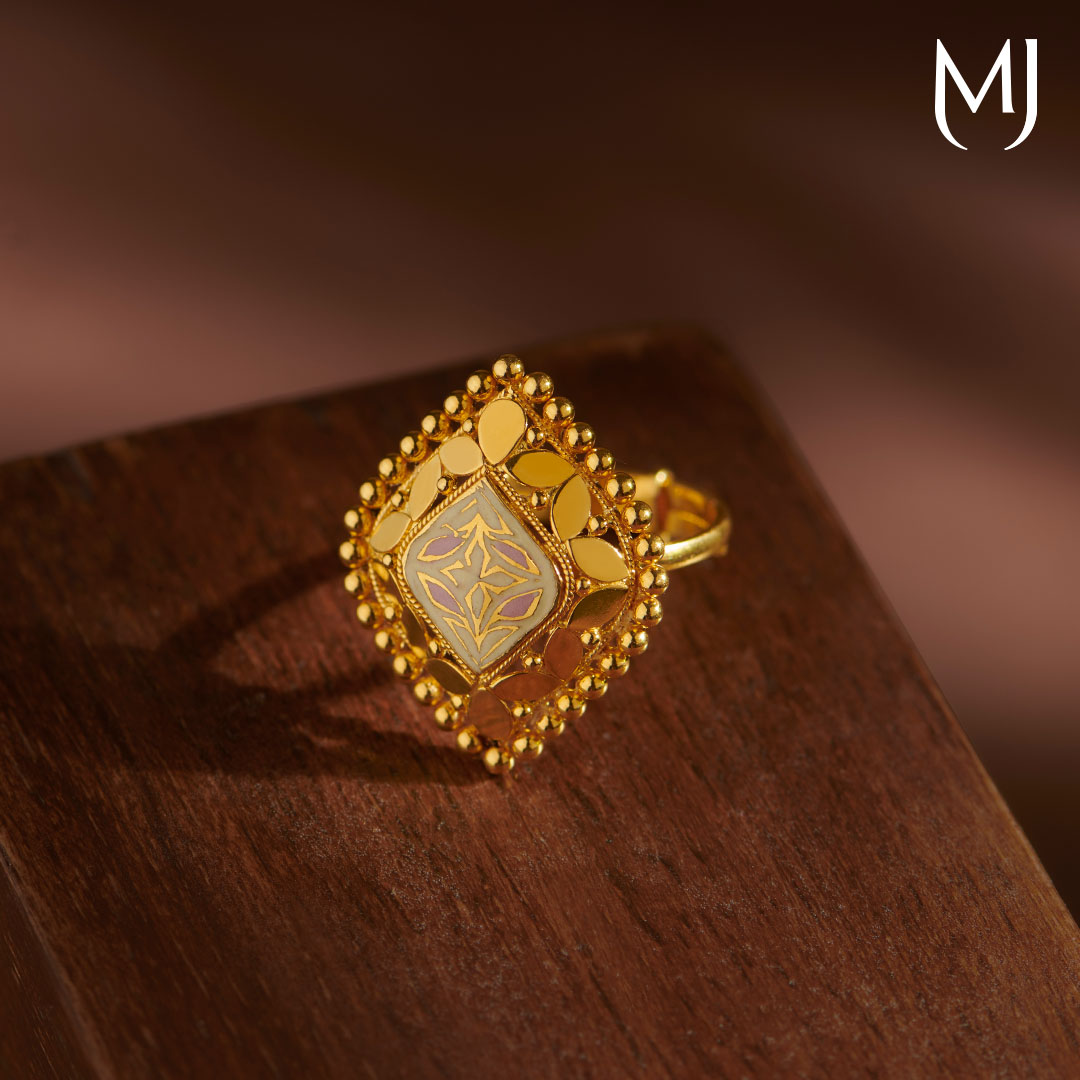 gold rings, gold rings for women, gold wedding bands, gold rings for men, ring design for women, female ring design, plain gold ring design for female, ring design for girls, gold finger ring design, simple gold ring design, modern simple gold ring design, 22k gold rings for women, gold ring design, ladies gold ring design, gold ring new design, latest gold ring design, gold rings for girls with price, full finger gold ring