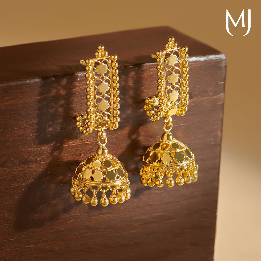 gold earrings for girls, gold earrings design for girl, simple latest design of gold earrings, gold earrings new design, girlish gold earrings design, small gold earrings design, latest design of gold earrings, womens gold earrings designs, fancy gold earrings, earring gold jewellery design, side earrings gold, 22k gold earrings designs with price, stylish gold tops design, gold ear tops for women, yellow gold earrings for women, gold earrings for womens with price, fancy long gold earrings, hallmark gold earrings