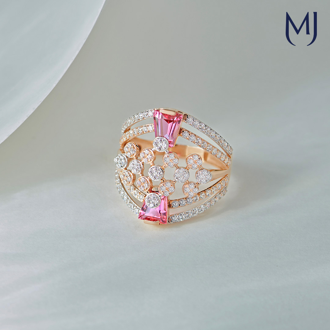 Buy Gold Ring(18K)