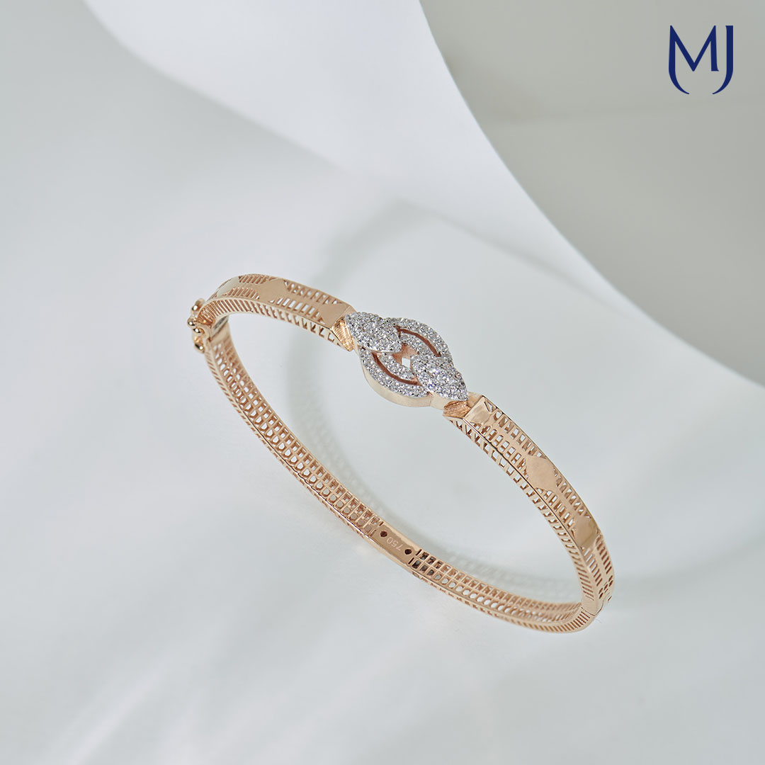 Buy Gold Bracelet(18K)