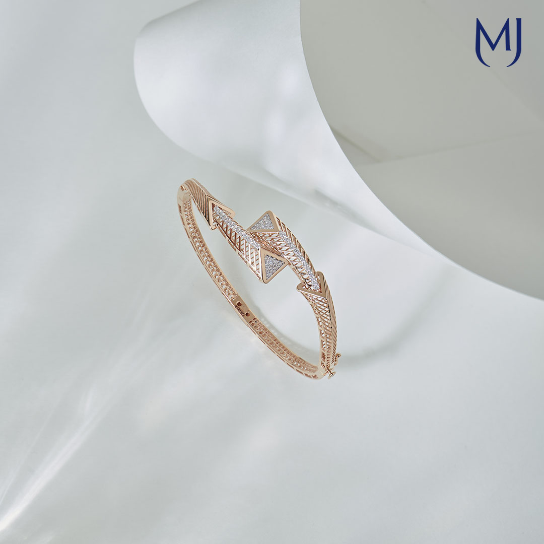 Buy Gold Bracelet(18K)