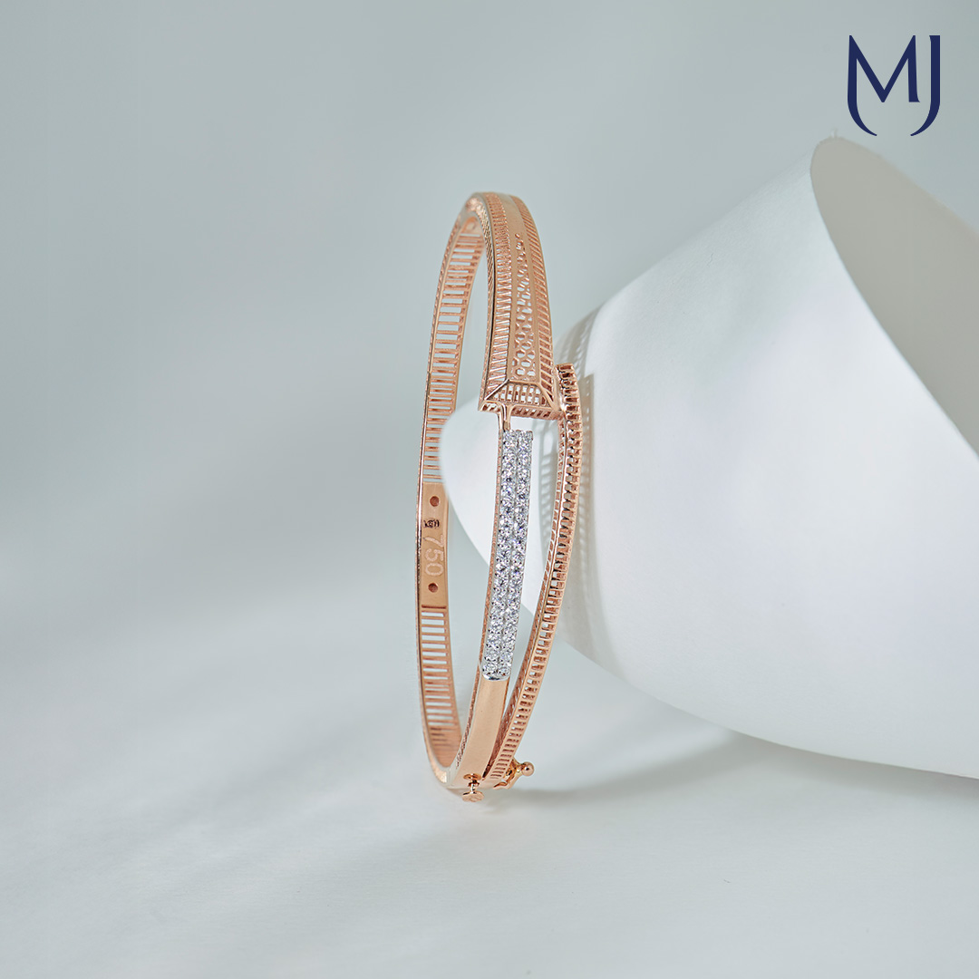 Buy Gold Bracelet(18K)
