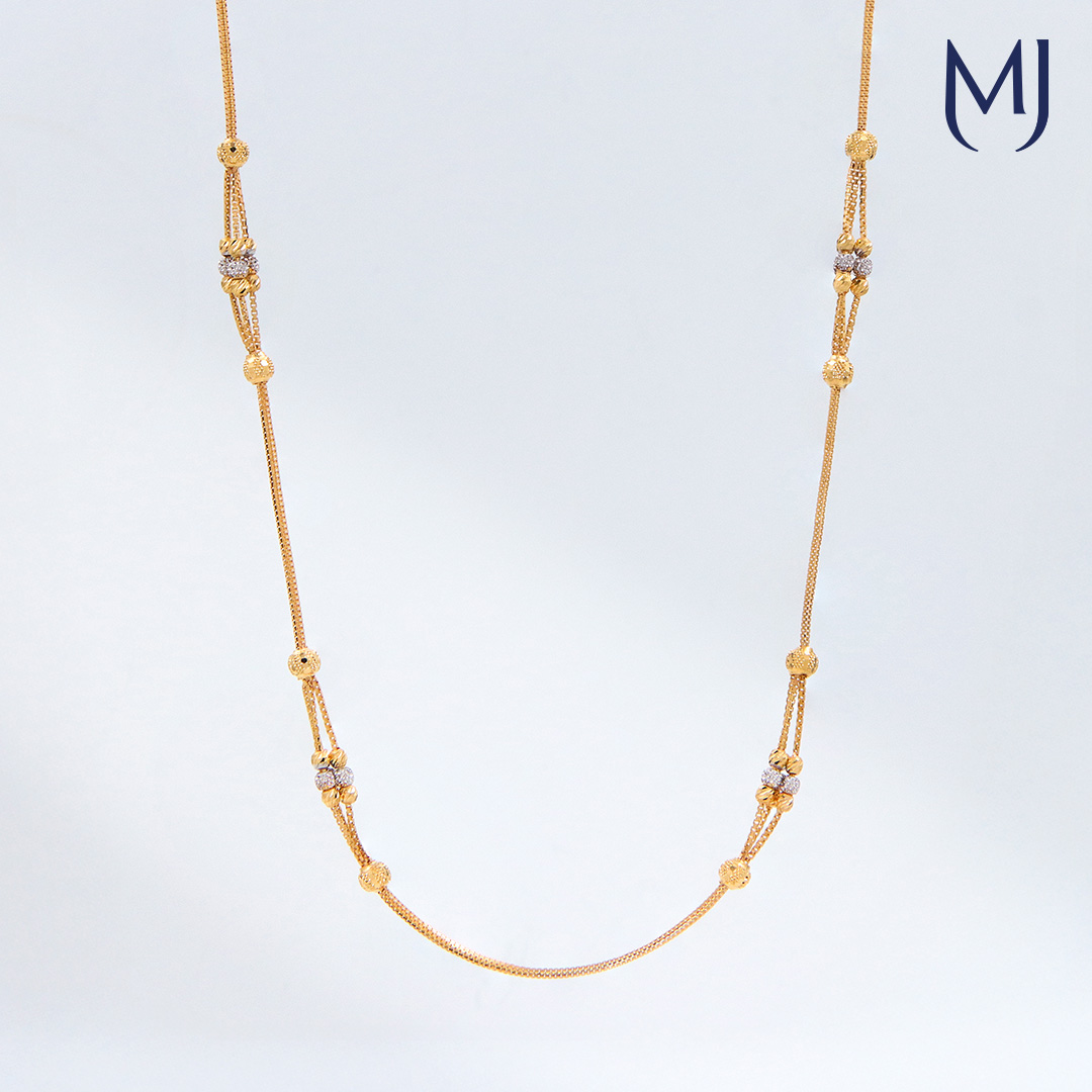 gold chain design, gold chain design for women, gold chain designs for ladies, gold chain for girls, gold chain design for girl, fancy gold chain designs for ladies, gold chain design for female, gold chain new design, daily use simple gold chain design, gold chain images, 22 carat gold chain, 22k gold chain for women, fancy gold chain