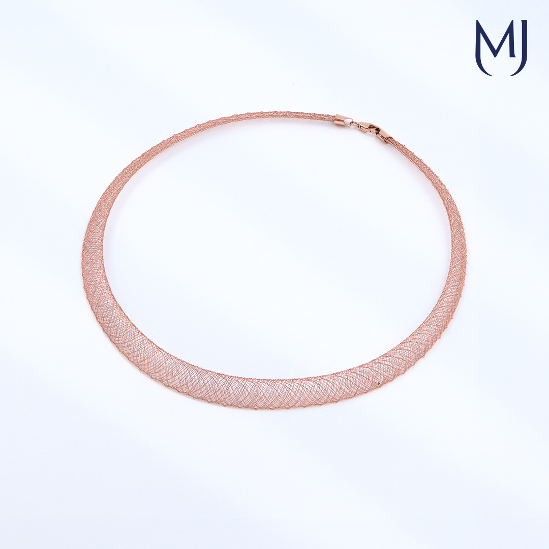 gold chain design, gold chain design for women, gold chain designs for ladies, gold chain for girls, gold chain design for girl, fancy gold chain designs for ladies, gold chain design for female, gold chain new design, daily use simple gold chain design, gold chain images, 22 carat gold chain, 22k gold chain for women, fancy gold chain