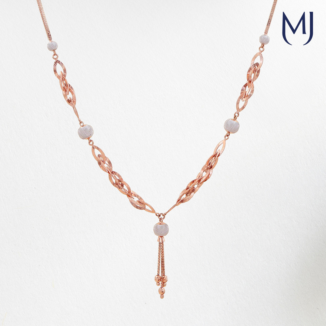 gold chain design, gold chain design for women, gold chain designs for ladies, gold chain for girls, gold chain design for girl, fancy gold chain designs for ladies, gold chain design for female, gold chain new design, daily use simple gold chain design, gold chain images, 22 carat gold chain, 22k gold chain for women, fancy gold chain