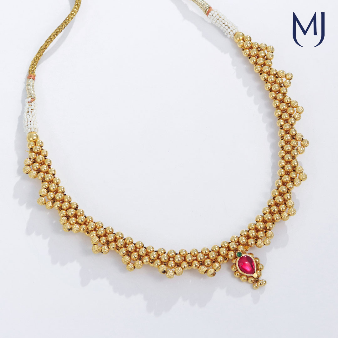 gold chain design, gold chain design for women, gold chain designs for ladies, gold chain for girls, gold chain design for girl, fancy gold chain designs for ladies, gold chain design for female, gold chain new design, daily use simple gold chain design, gold chain images, 22 carat gold chain, 22k gold chain for women, fancy gold chain
