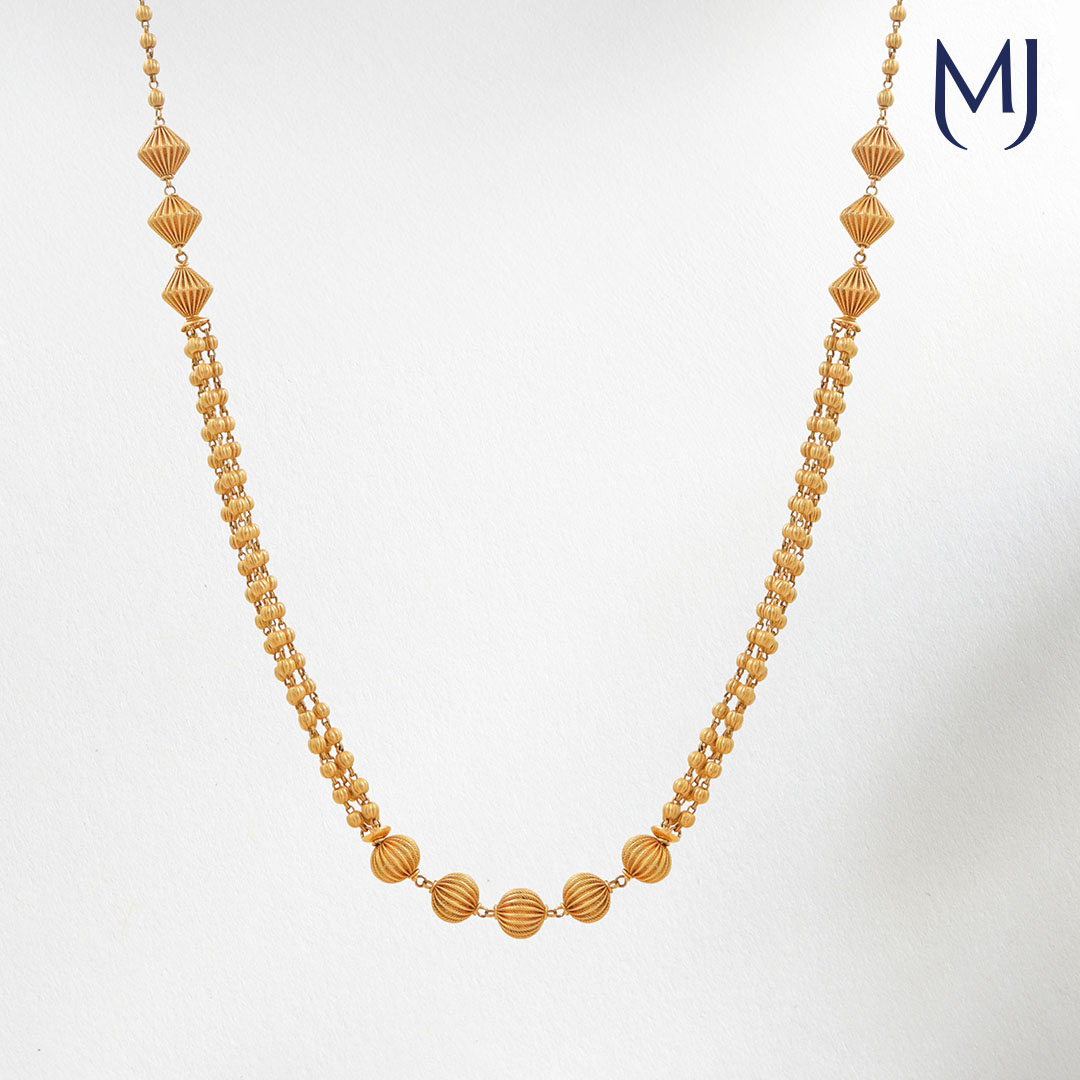 gold chain design, gold chain design for women, gold chain designs for ladies, gold chain for girls, gold chain design for girl, fancy gold chain designs for ladies, gold chain design for female, gold chain new design, daily use simple gold chain design, gold chain images, 22 carat gold chain, 22k gold chain for women, fancy gold chain