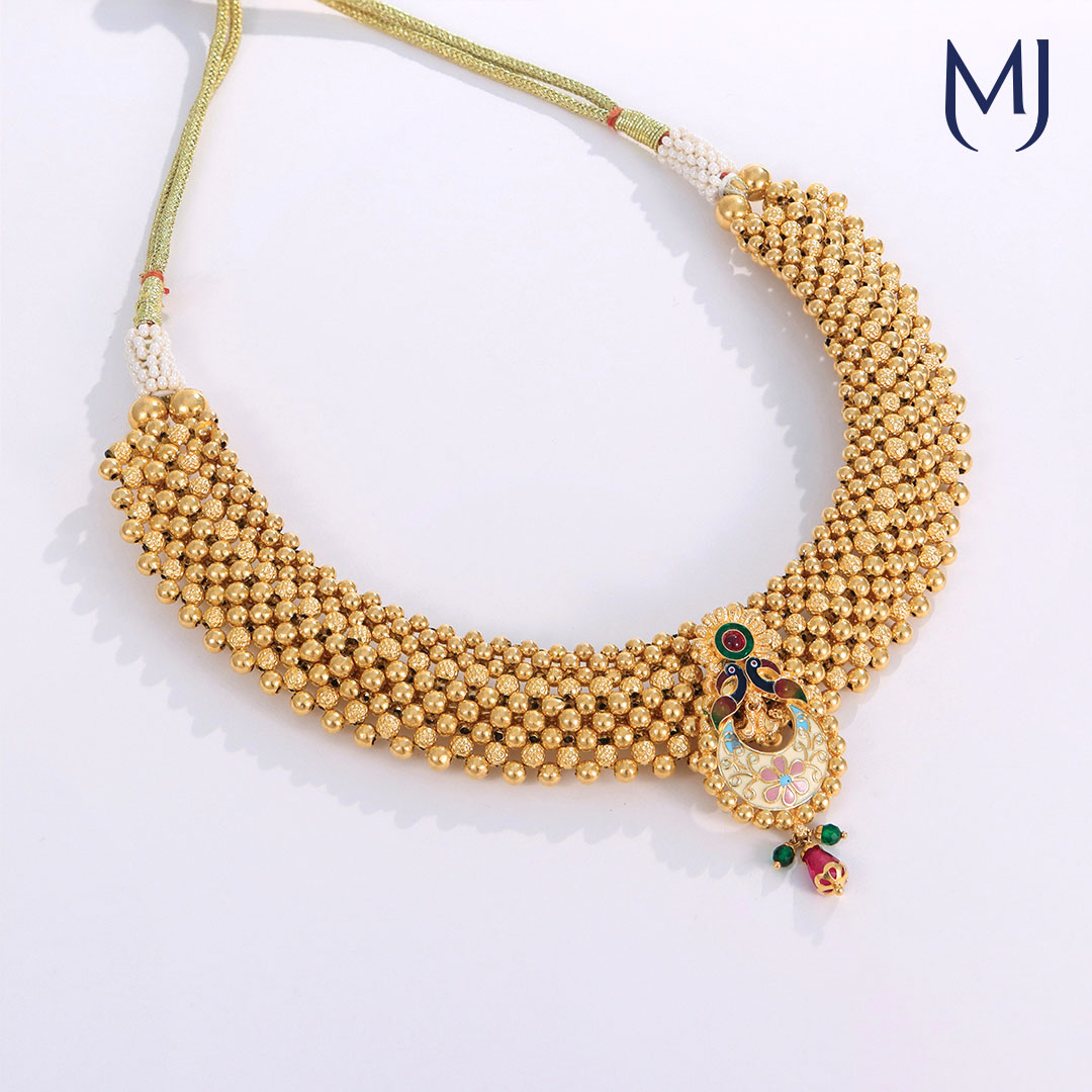 gold chain design, gold chain design for women, gold chain designs for ladies, gold chain for girls, gold chain design for girl, fancy gold chain designs for ladies, gold chain design for female, gold chain new design, daily use simple gold chain design, gold chain images, 22 carat gold chain, 22k gold chain for women, fancy gold chain