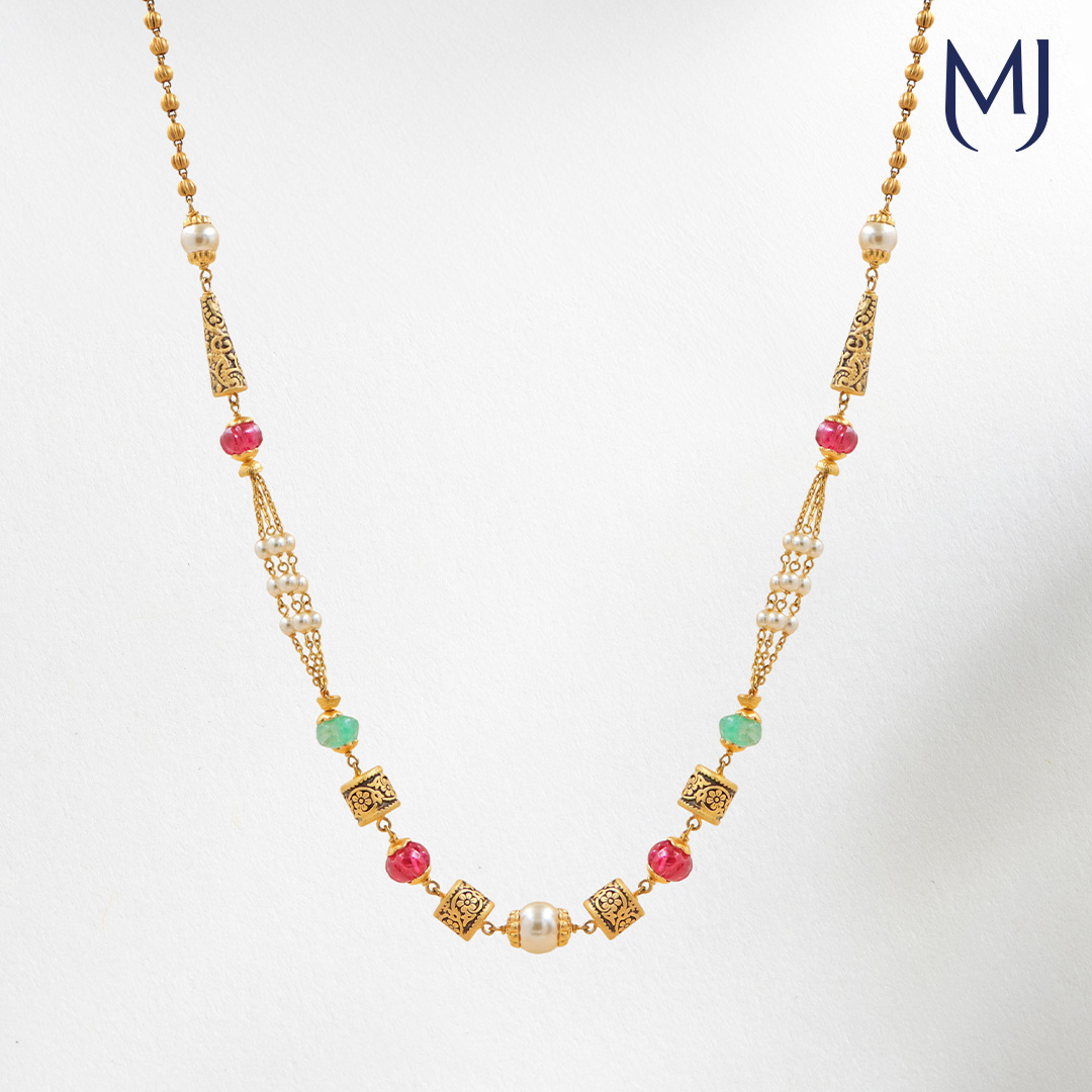 gold chain design, gold chain design for women, gold chain designs for ladies, gold chain for girls, gold chain design for girl, fancy gold chain designs for ladies, gold chain design for female, gold chain new design, daily use simple gold chain design, gold chain images, 22 carat gold chain, 22k gold chain for women, fancy gold chain