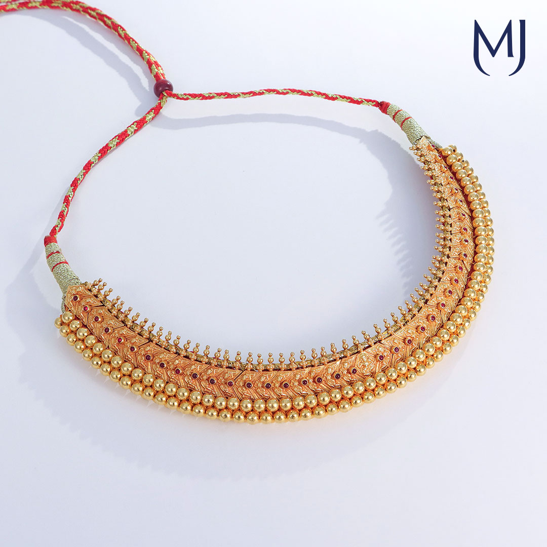 gold chain design, gold chain design for women, gold chain designs for ladies, gold chain for girls, gold chain design for girl, fancy gold chain designs for ladies, gold chain design for female, gold chain new design, daily use simple gold chain design, gold chain images, 22 carat gold chain, 22k gold chain for women, fancy gold chain