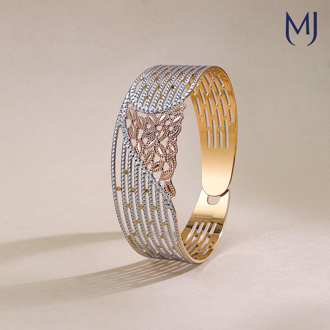 Buy Gold Bracelet(22K)