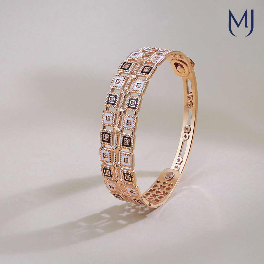 Buy Gold Bracelet(22K)