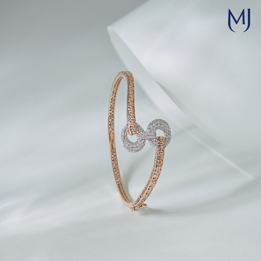Buy Gold Bracelet(18K)