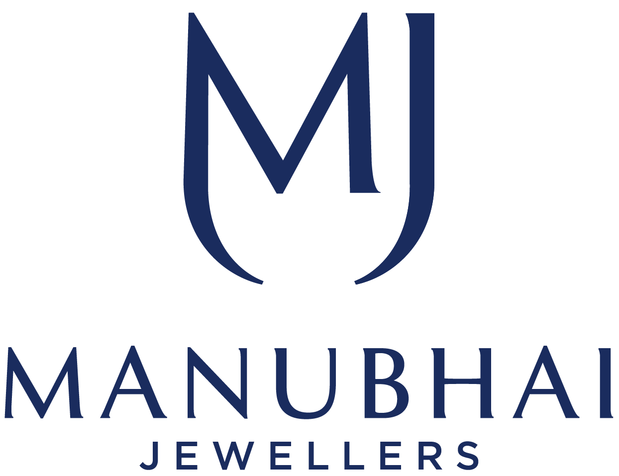 Thushi Designs (2024) | Buy Kolhapuri Thushi Online - Manubhai Jewellers