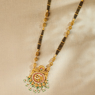 Mangalsutra