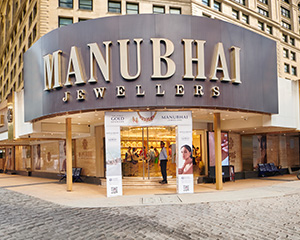 Manubhai jewellers | about us