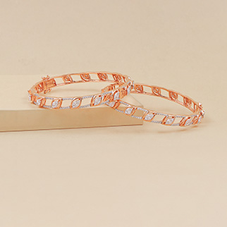 Manubhai jewellers | diamond collection