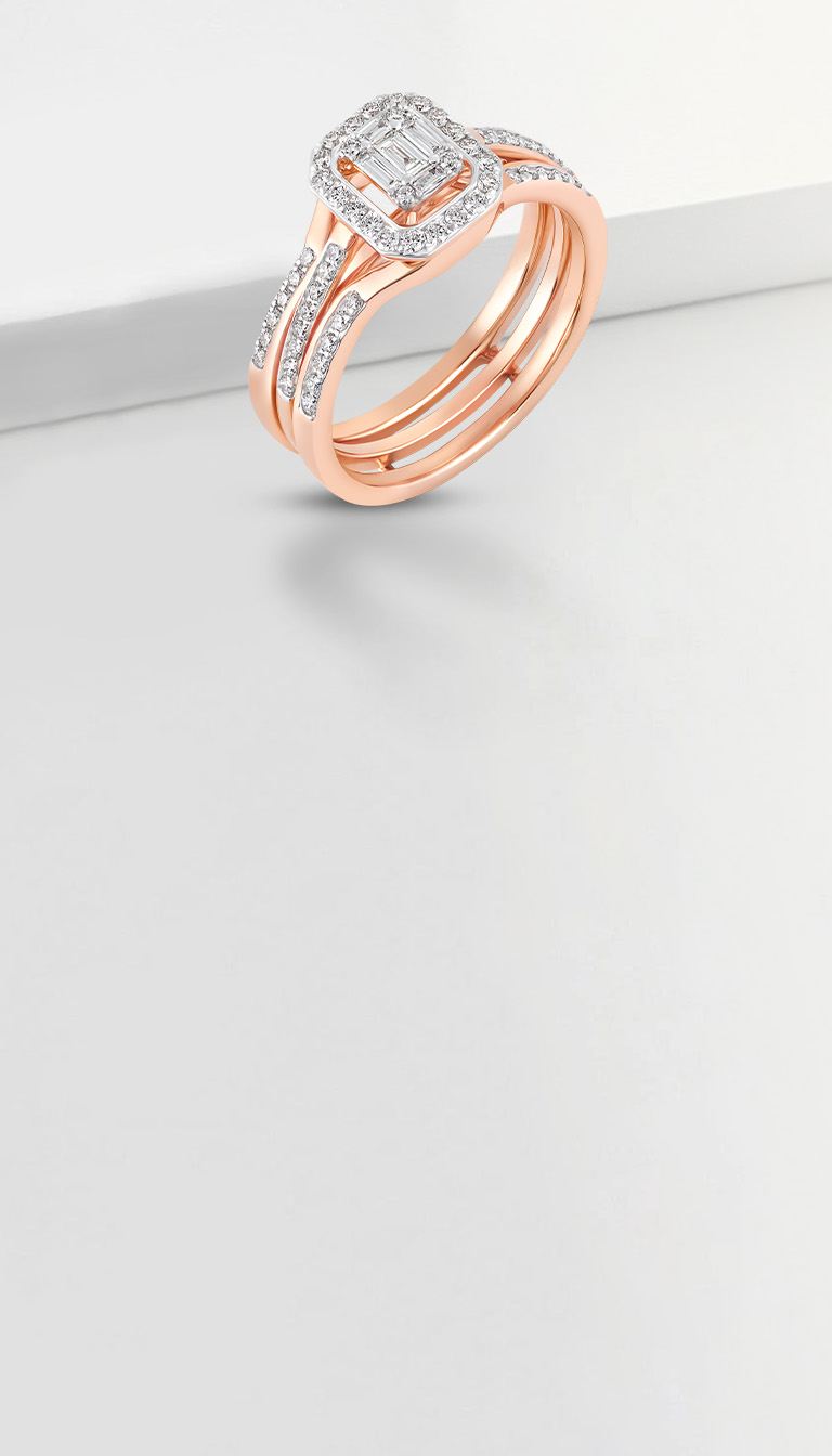 Manubhai jewellers | home