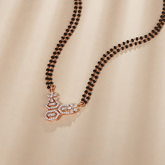 Manubhai jewellers | diamond collection