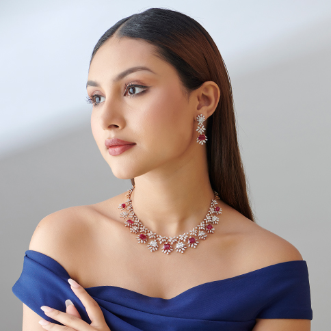 Manubhai jewellers | home