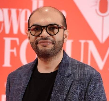 Manubhai jewellers | about us