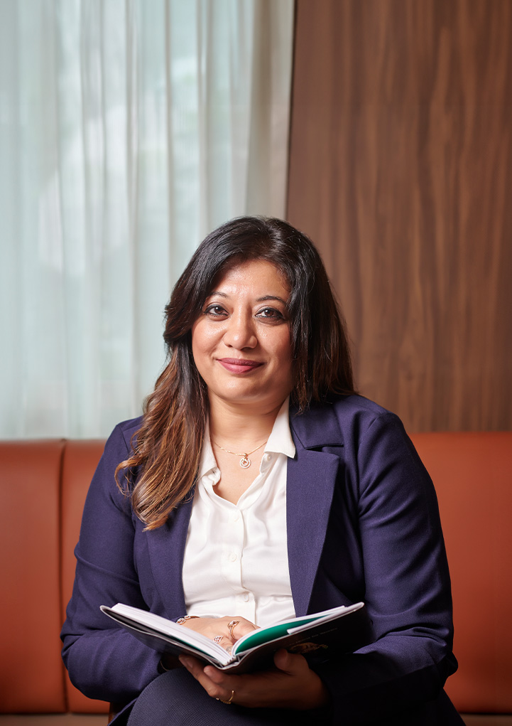 Step Into Your Next Chapter<br>Rooted in Legacy