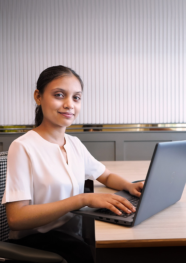 A Great Place to Work,<br>A Greater Place to Grow.