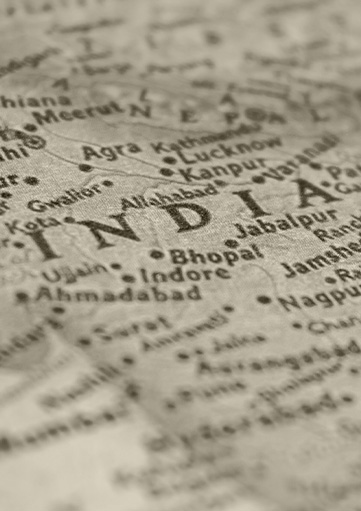 Manubhai jewellers | about us