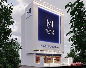 Manubhai jewellers | about us