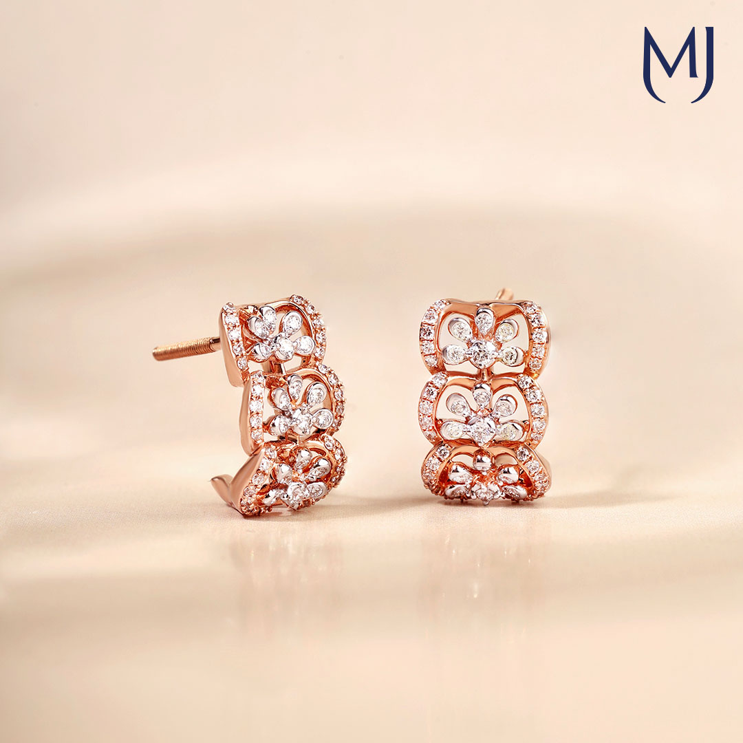Manubhai jewellers