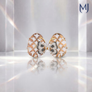 Real Diamond Ring