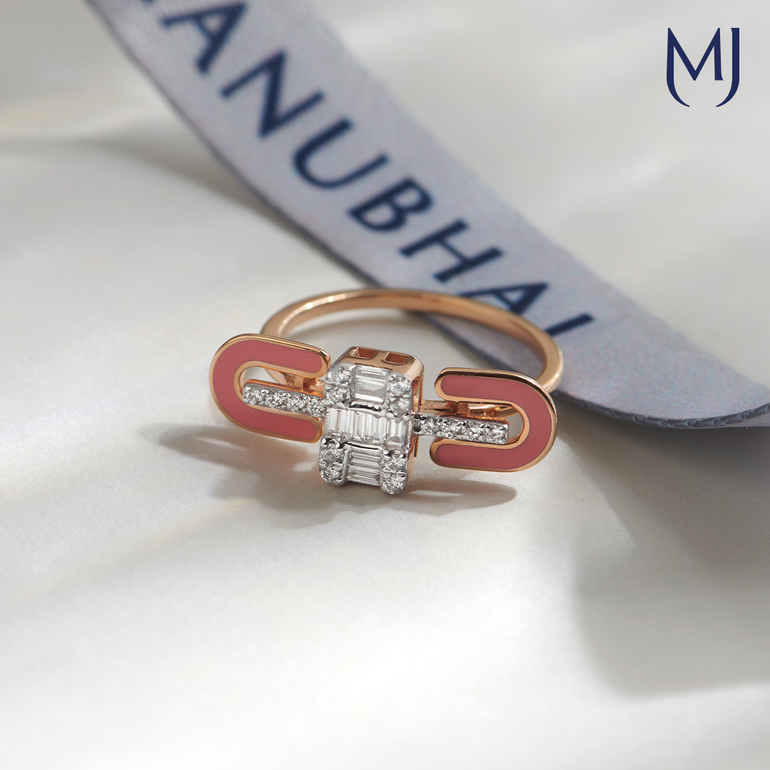 Manubhai jewellers