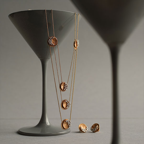 Manubhai jewellers | bombay chic