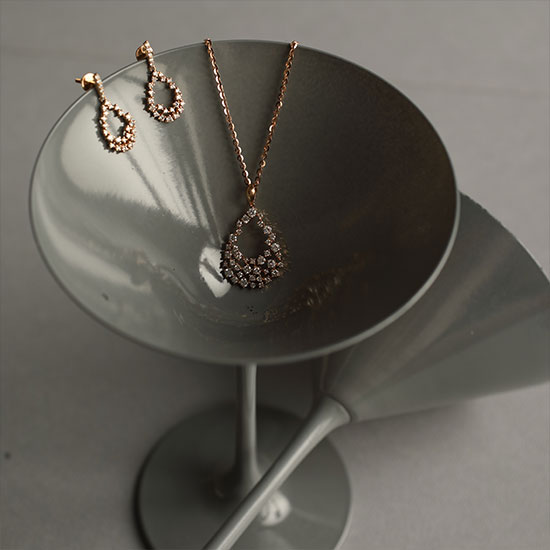 Manubhai jewellers | bombay chic