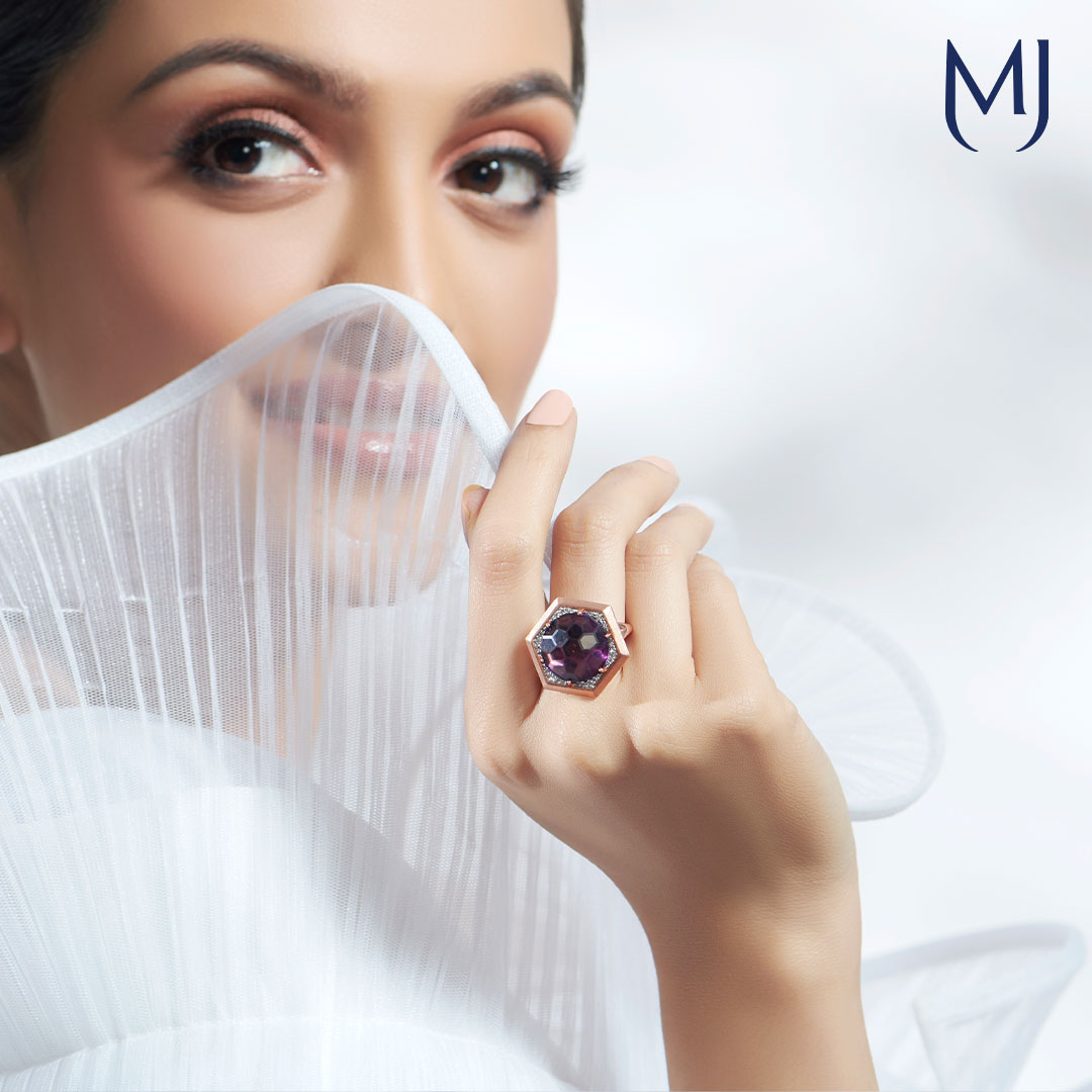 Manubhai jewellers | manubhai jewellers presents: the 2nd season of the diamond festival