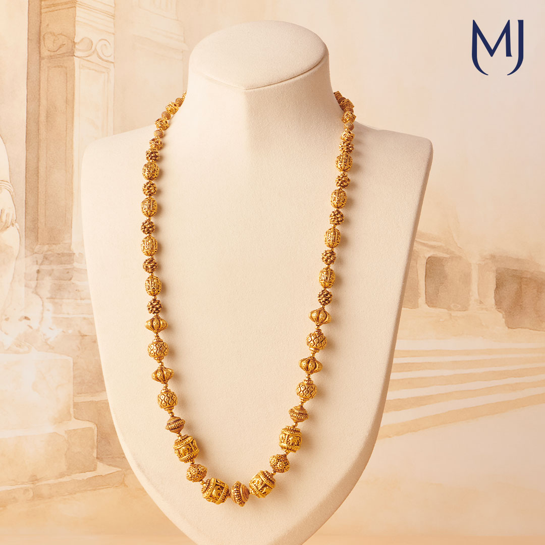 Manubhai jewellers | ‘उत्सवी’ अनोखी महाराष्ट्रीयन