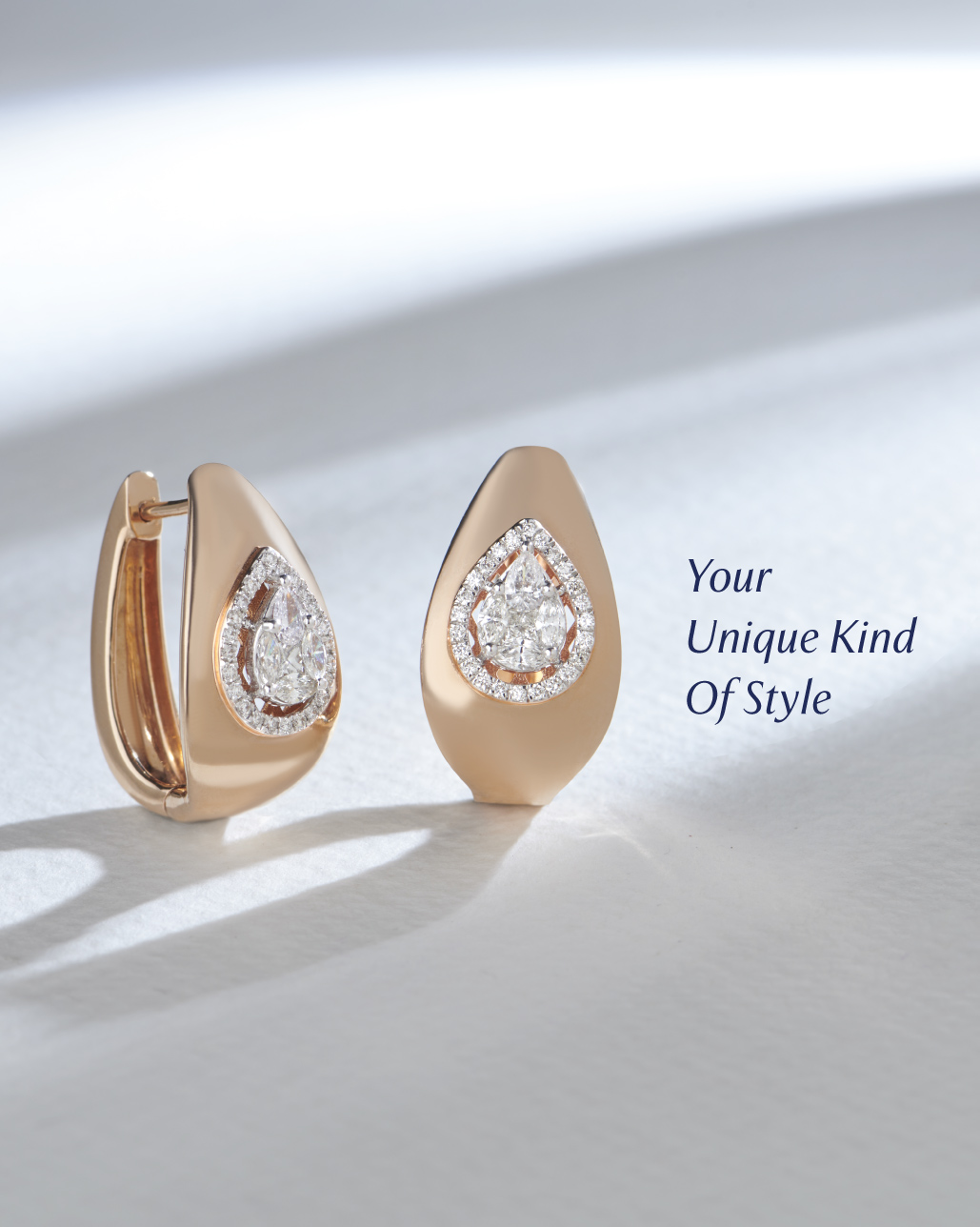 Manubhai jewellers | diamond design expertise