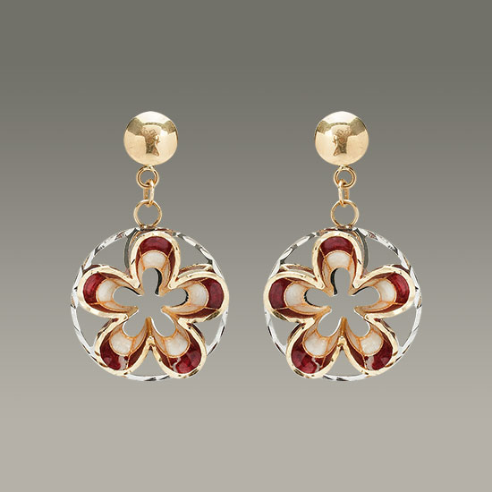 Manubhai jewellers | bombay chic