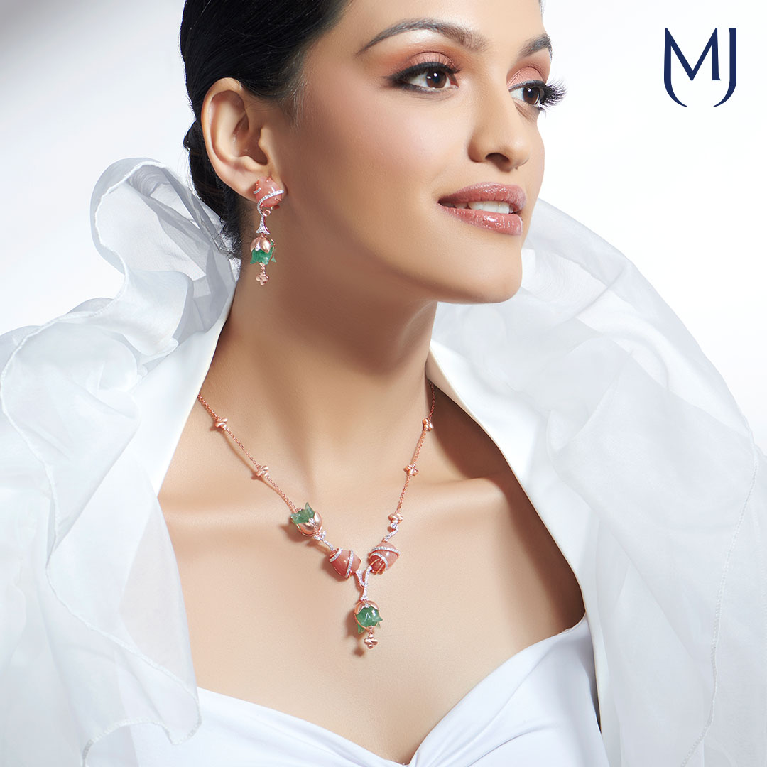 Manubhai jewellers | manubhai jewellers presents: the 2nd season of the diamond festival