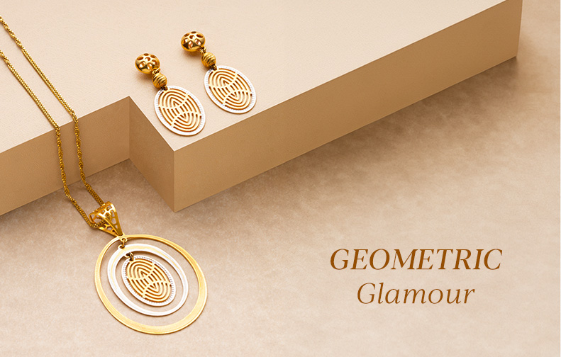 Manubhai jewellers | daily wear essentials