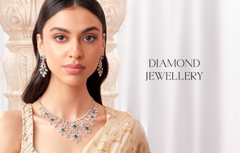 Manubhai jewellers | bridal 2023