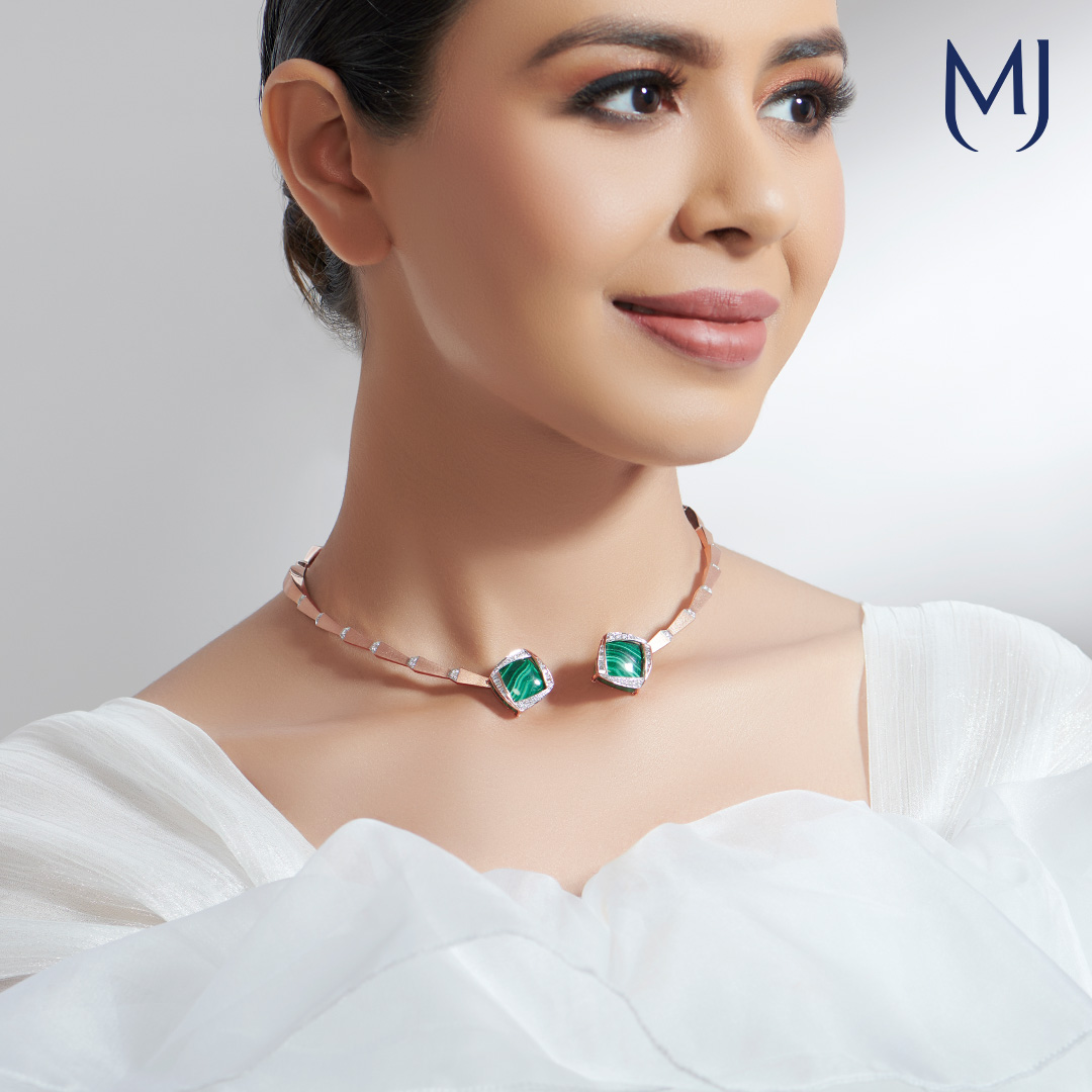 Manubhai jewellers | manubhai jewellers presents: the 2nd season of the diamond festival