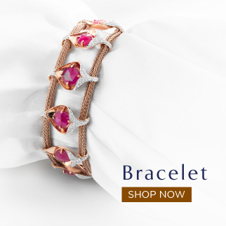 Manubhai jewellers | limited edition
