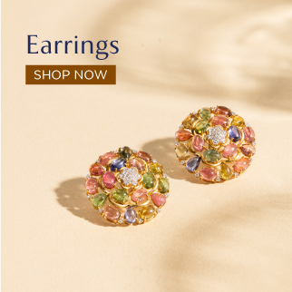 Manubhai jewellers | limited edition