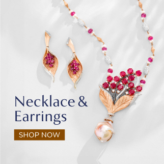 Manubhai jewellers | limited edition