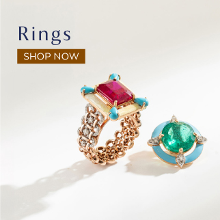 Manubhai jewellers | limited edition