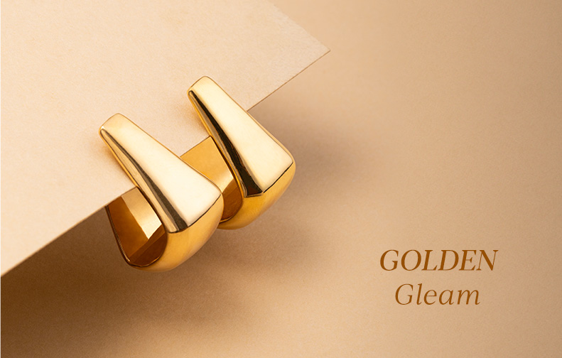 Manubhai jewellers | daily wear essentials