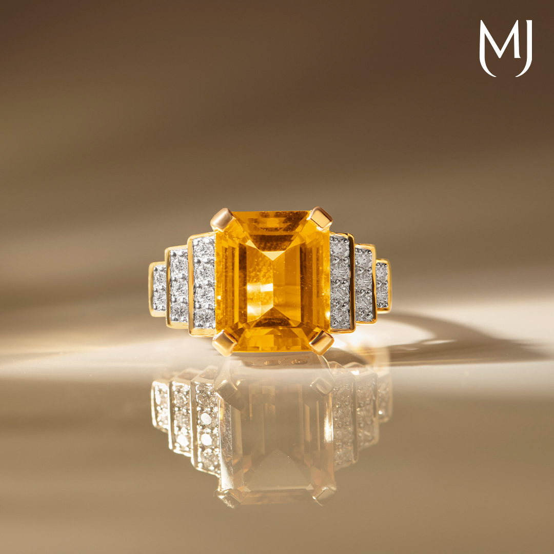 Manubhai jewellers | manubhai jewellers presents: the 2nd season of the diamond festival